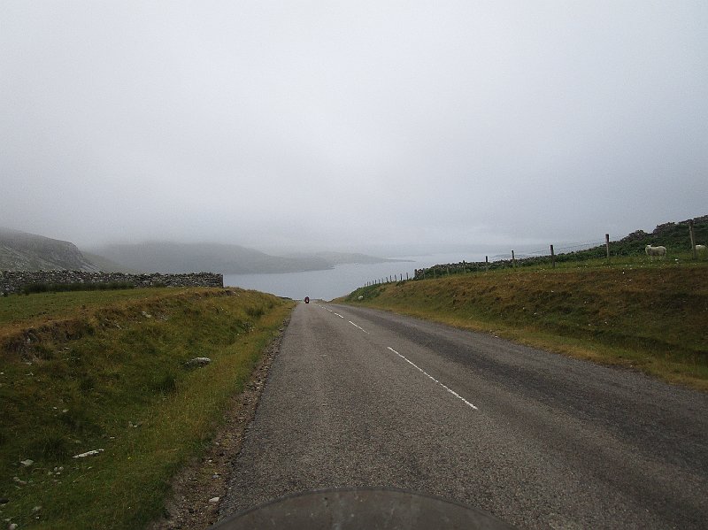 2018.07.09 Nordost und Nordkueste (1935).JPG